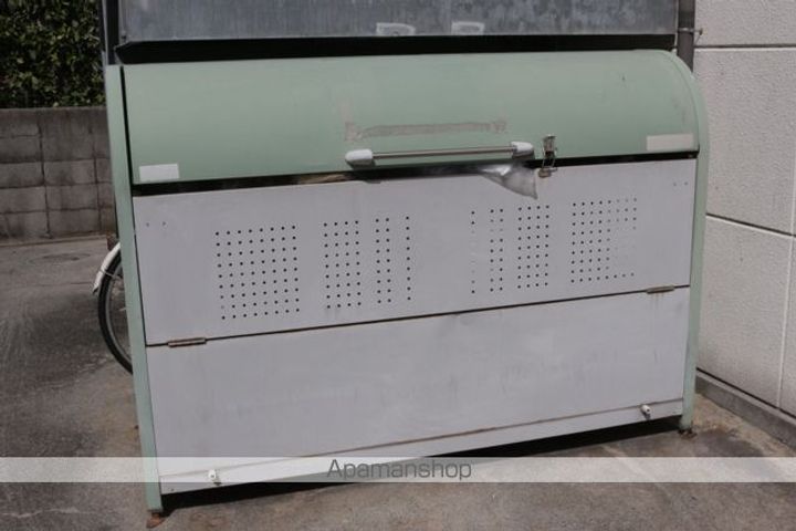 メゾンさとう102のその他画像