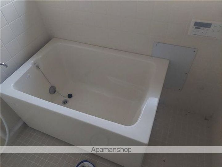 宮城県岩沼市桑原1丁目(一戸建)の賃貸物件戸建ての風呂