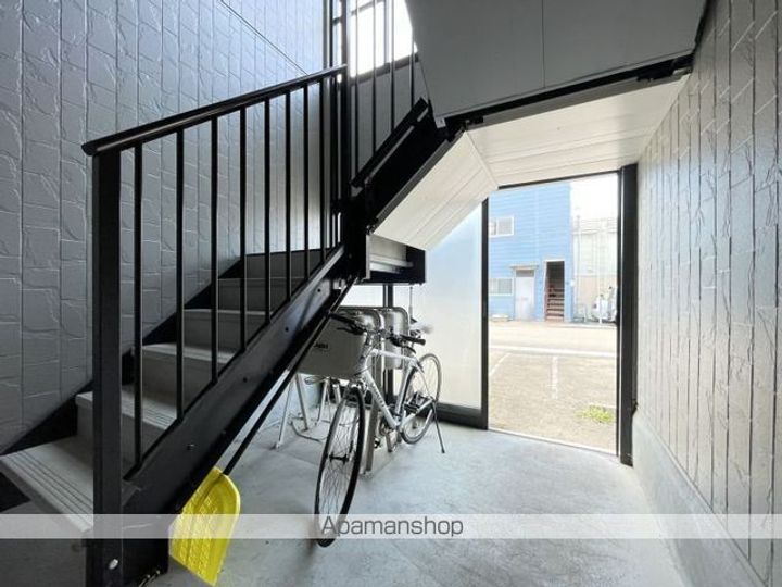 オークヴィラ中道102のその他画像