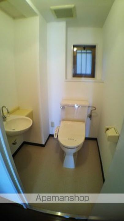 VIVELLE彦根城町のその他画像