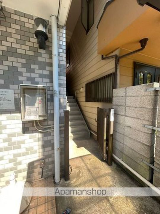 サンライズ永山のその他画像
