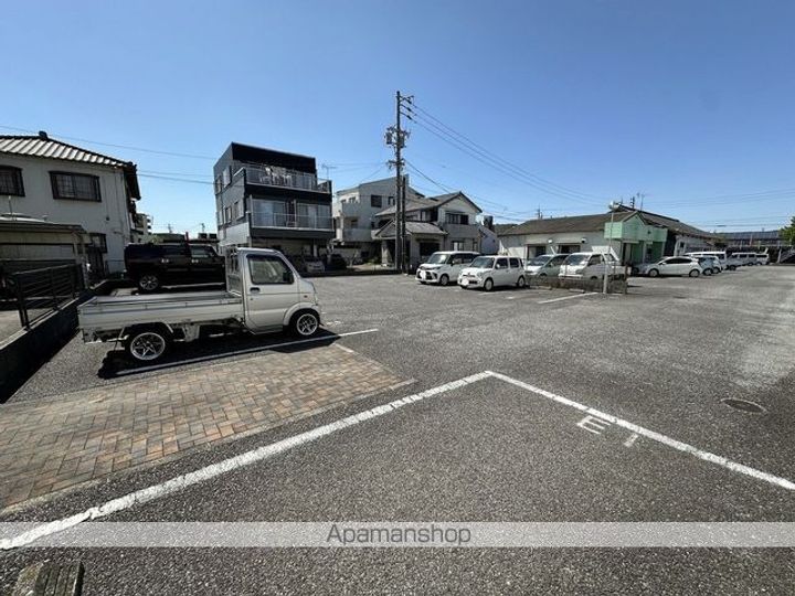 ヴィブレ司のその他画像