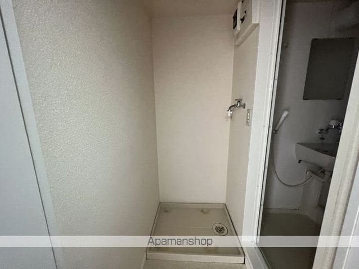 ソレーユ104のその他画像