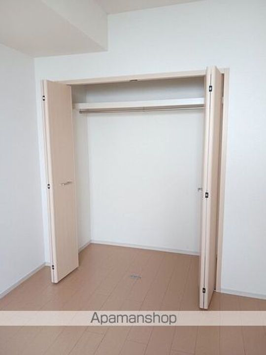 ヒルズ KEIのその他画像