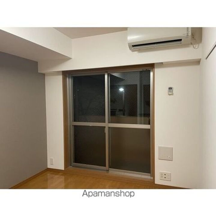 東京都大田区中馬込2丁目の賃貸マンション202のその他画像