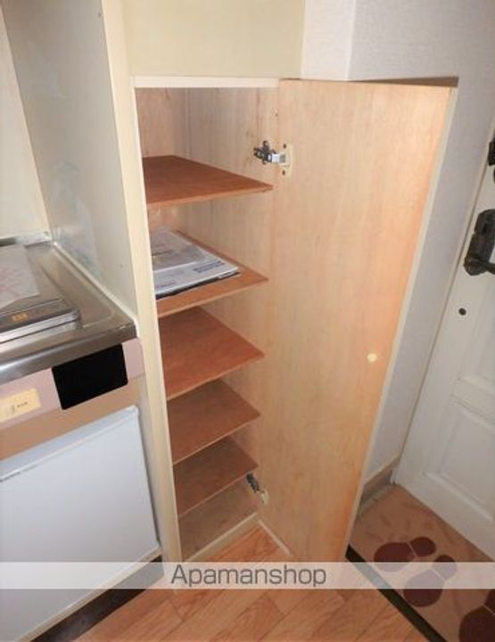 ベルヴ豊田のその他画像