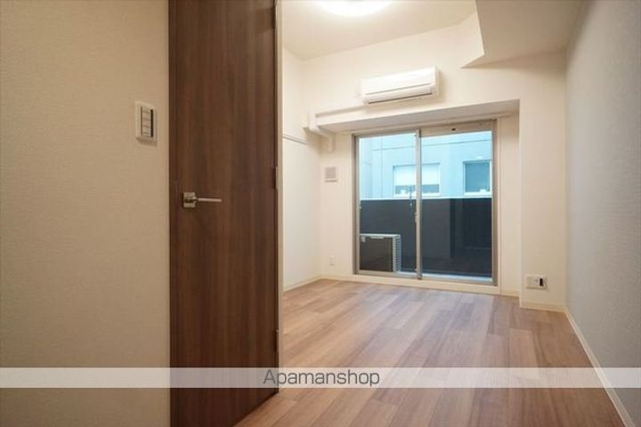 愛知県名古屋市中区丸の内2丁目の賃貸マンション907の居間