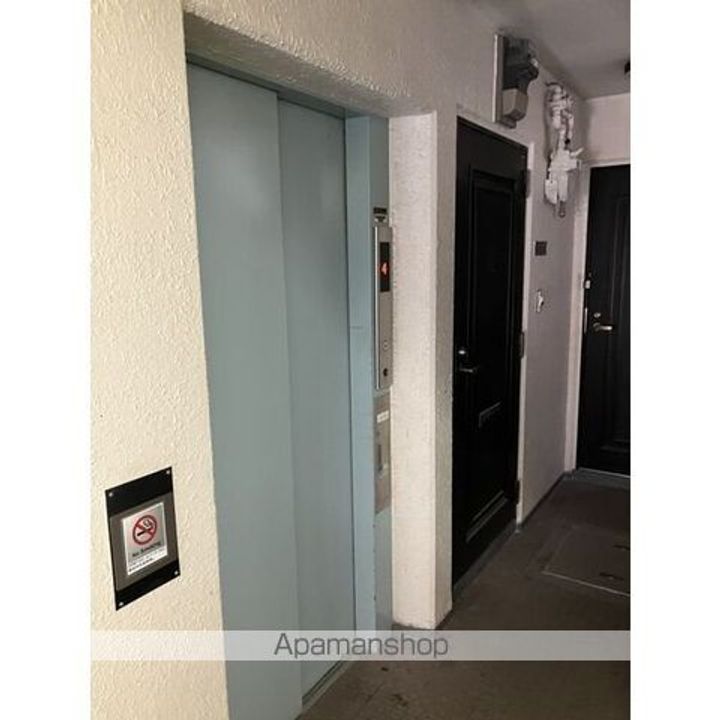 プレスイン城屋敷4Dのその他画像