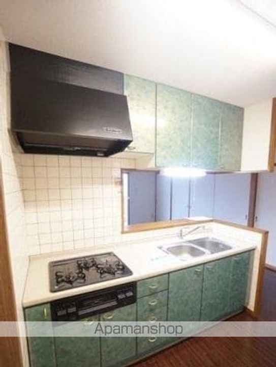 香川県高松市木太町の賃貸マンションのその他画像