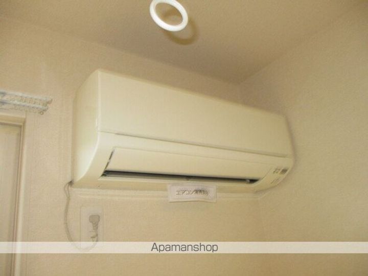 エスポワールのその他画像