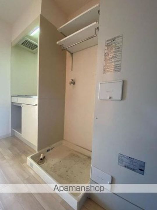 照島マンションのその他画像