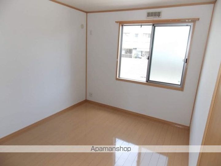 サンシャインクロノス102号室のその他画像