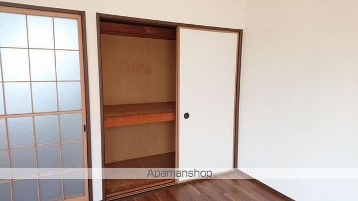 ファミーユ井村のその他画像