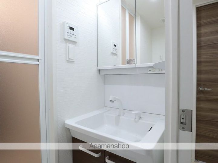 愛知県名古屋市昭和区御器所3丁目の賃貸マンションのその他画像