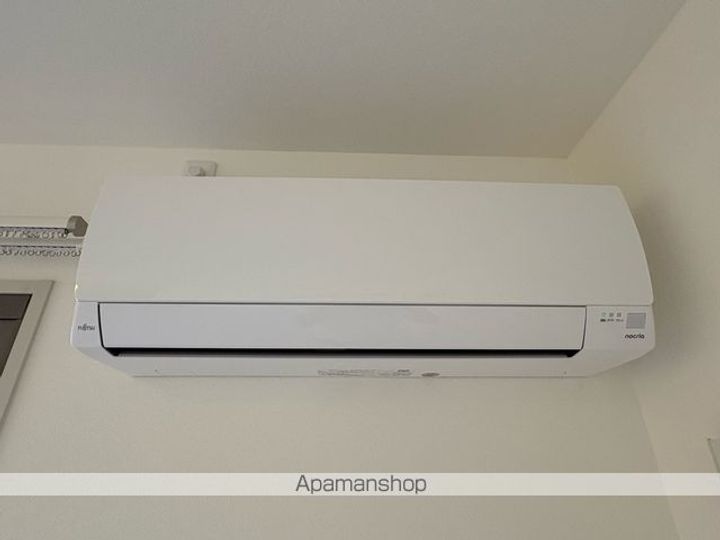 カーサバウムのその他画像