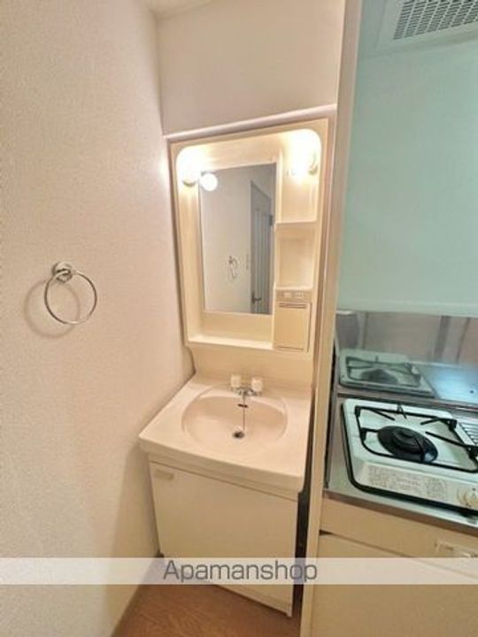 滋賀県東近江市八日市浜野町の賃貸マンションのその他画像