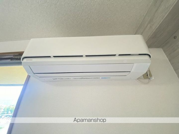 ハイムクマンド503のその他画像