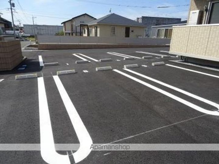 サニーハイツのその他画像