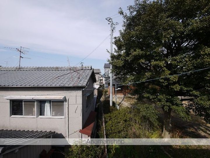 ドール本願寺301のその他画像