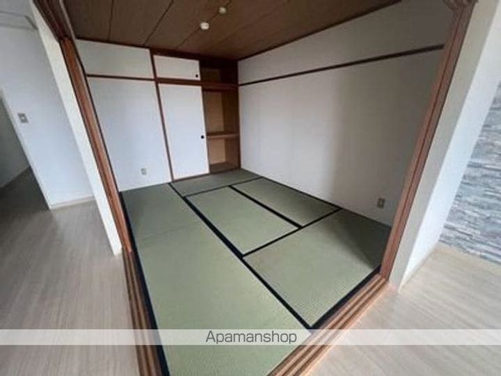 プレセランス・郡山311のその他画像