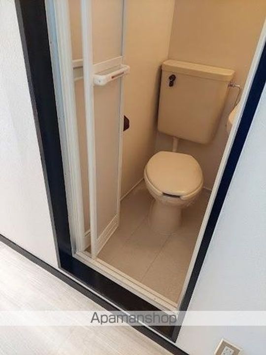 アリス岩沼第二A棟207のその他画像