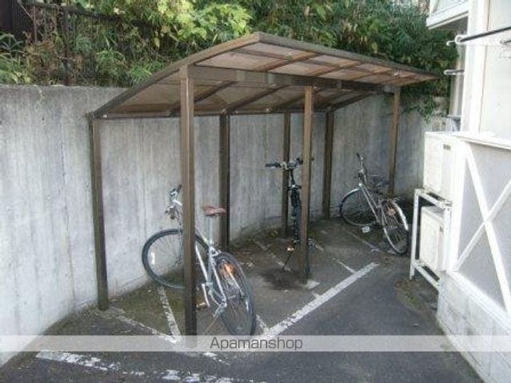 S・ドミール202のその他画像