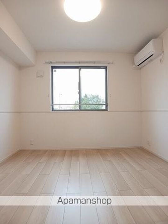 ソレイユ グラス Aのその他画像