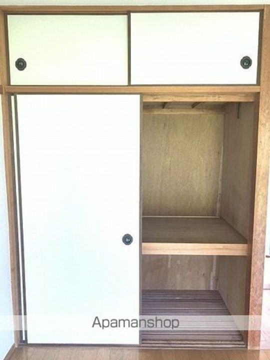 ハイツひまわり306のその他画像