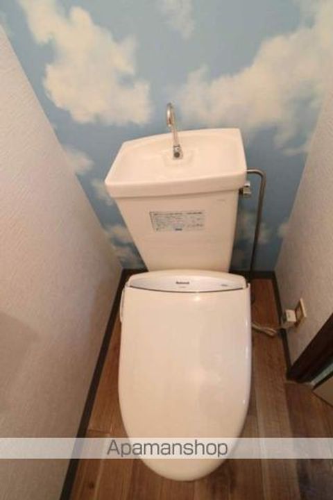 新町ハイツのその他画像