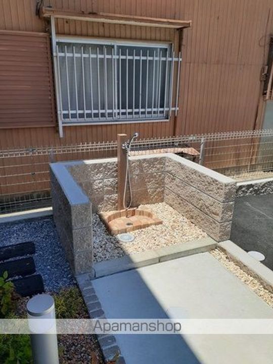 グラン・ソレイユCのその他画像