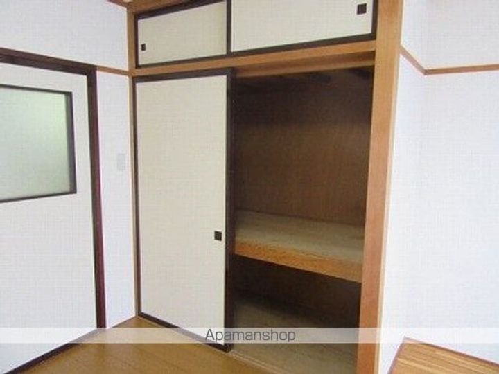 第二盛南マンション306のその他画像