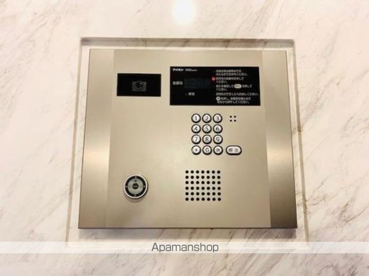 BRILLIA IST 三軒茶屋 ブラッサムテラスのその他画像