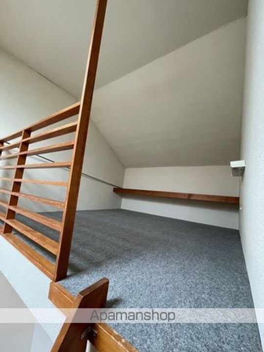 グリンピュア古川C棟206のその他画像