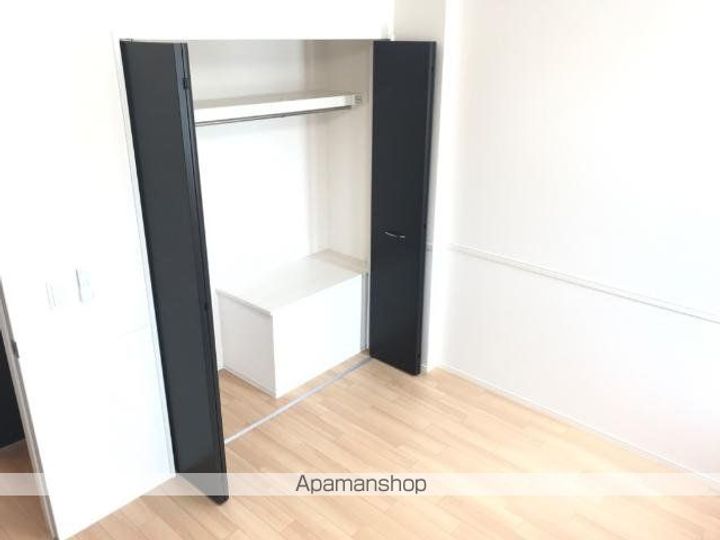 仮)羽生市西スターテラスⅡ・Lのその他画像