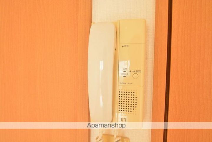 ポルトフィーノ仙台WESTのその他画像