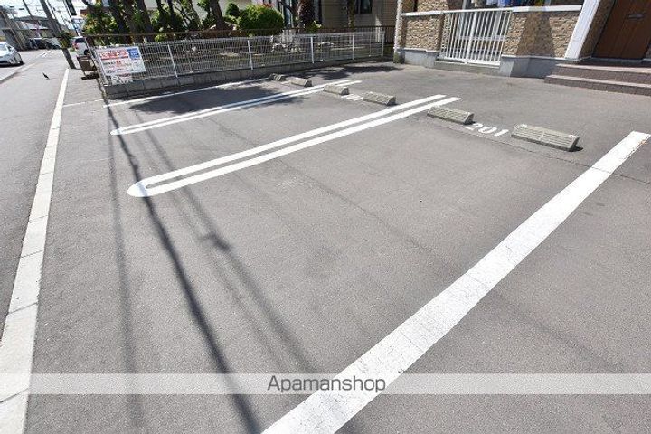 プルーズ・中道のその他画像
