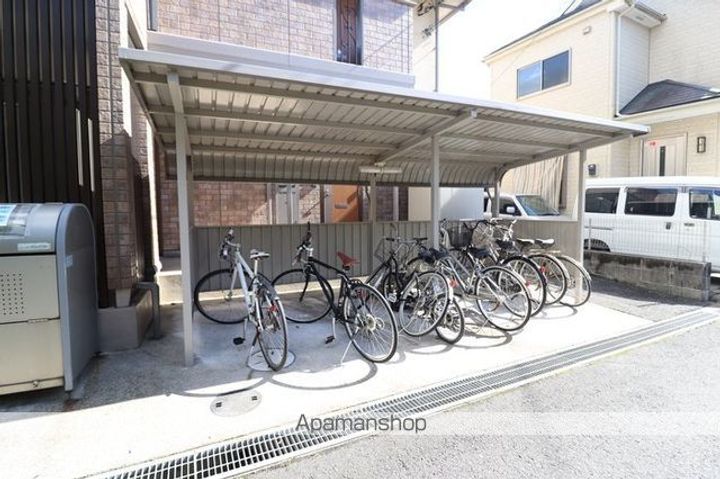 リトルアイランドのその他画像