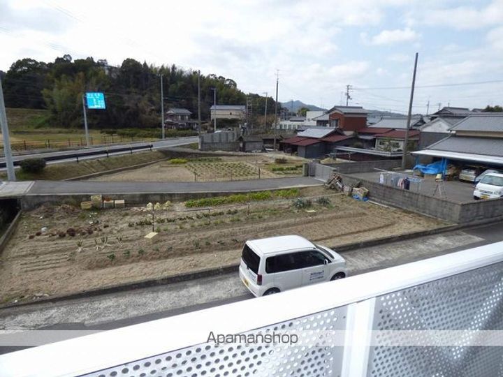 メゾン井手Ⅱのその他画像