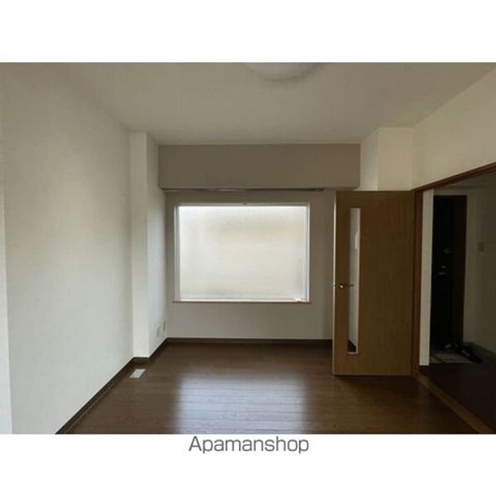 コルパティオ29*403のその他画像