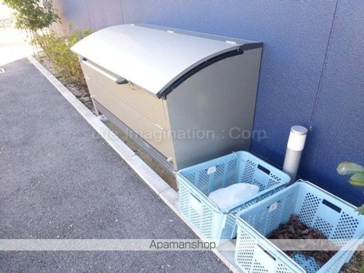 グランブルー野瀬のその他画像