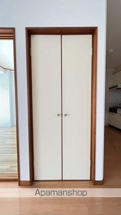 サンハイツ公園503のその他画像