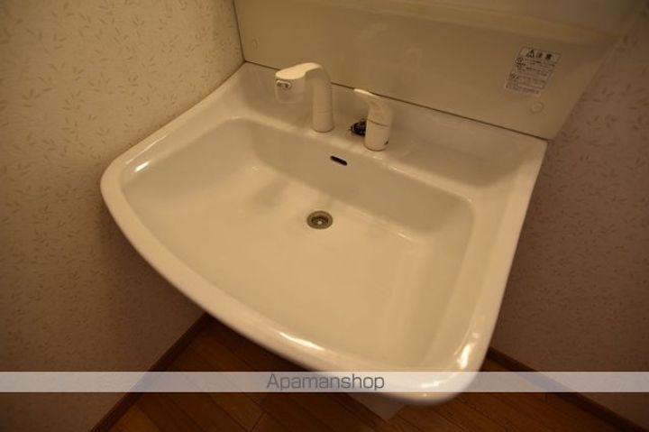 カーサクレスト102のその他画像