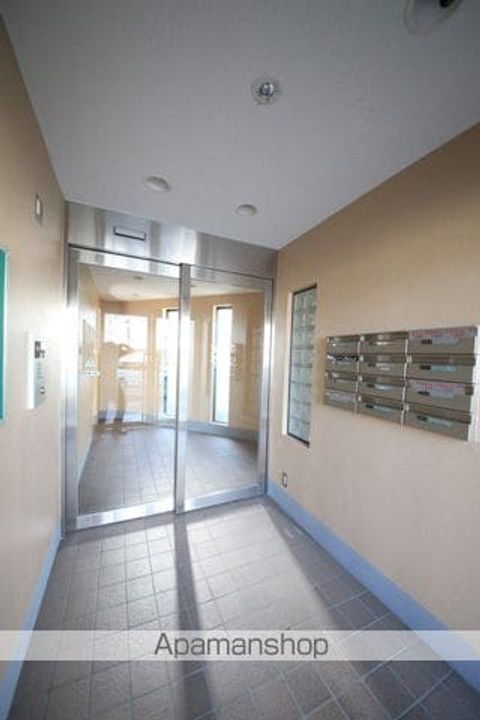 エクセレンス・AYA202のその他画像