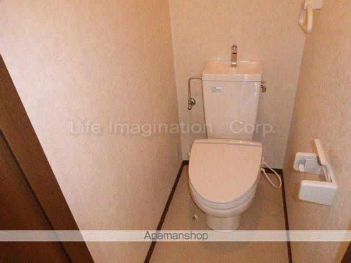 滋賀県彦根市平田町の賃貸アパートのその他画像