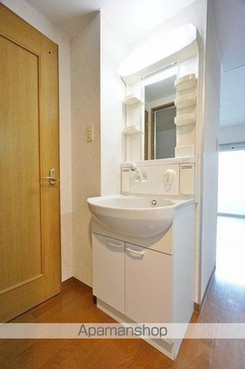 ファインアベニュー401のその他画像