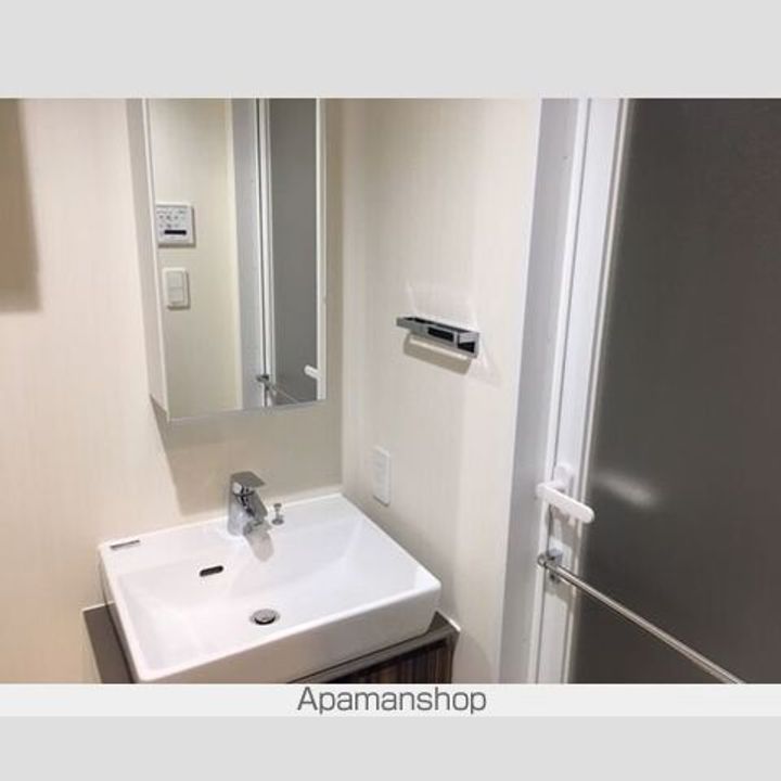 アゼスト堀切菖蒲園Ⅱのその他画像