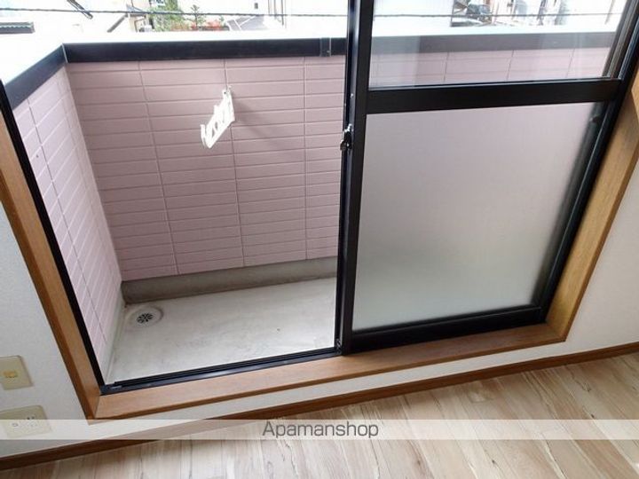 ハイツフレグランスのその他画像