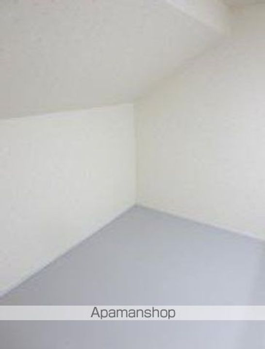 CLASSEAIのその他画像