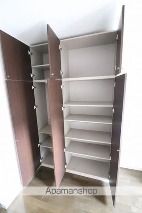 アドバンス拝島のその他画像