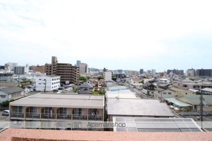 マローン野田のその他画像